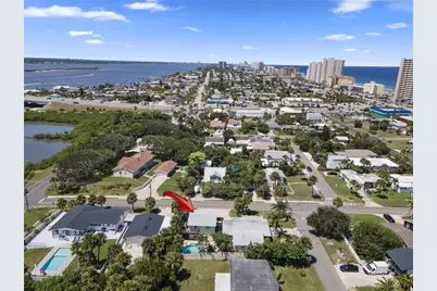 3600 Surfside Terrace, Port Orange, FL 32127 - Photo 55