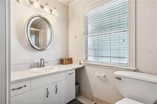 3600 Surfside Terrace, Port Orange, FL 32127 - Photo 47