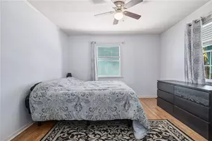 3600 Surfside Terrace, Port Orange, FL 32127 - Photo 49