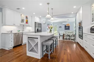 3600 Surfside Terrace, Port Orange, FL 32127 - Photo 25