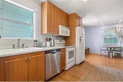 3600 Surfside Terrace, Port Orange, FL 32127 - Photo 45