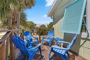 3600 Surfside Terrace, Port Orange, FL 32127 - Photo 21