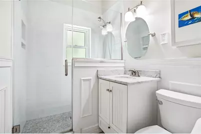 3600 Surfside Terrace, Port Orange, FL 32127 - Photo 35