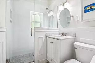 3600 Surfside Terrace, Port Orange, FL 32127 - Photo 35