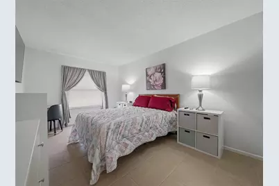 420 Banana Cay Drive #A, South Daytona, FL 32119 - Photo 19