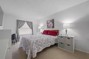 420 Banana Cay Dr, South Daytona, FL 32119 - Photo 19