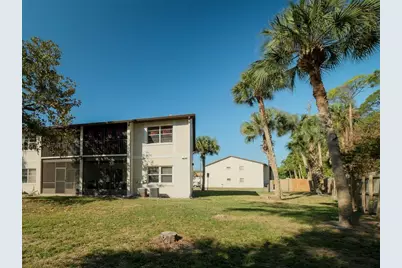 420 Banana Cay Drive #A, South Daytona, FL 32119 - Photo 29