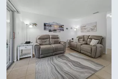 420 Banana Cay Drive #A, South Daytona, FL 32119 - Photo 7