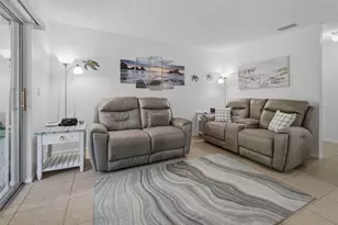 420 Banana Cay Dr, South Daytona, FL 32119 - Photo 7