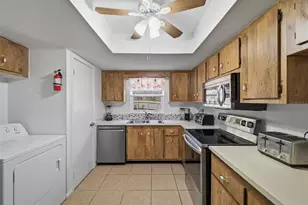 420 Banana Cay Dr, South Daytona, FL 32119 - Photo 11