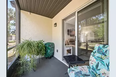 420 Banana Cay Drive #A, South Daytona, FL 32119 - Photo 23