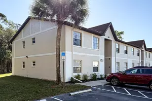 420 Banana Cay Dr, South Daytona, FL 32119 - Photo 1