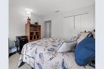 420 Banana Cay Drive #A, South Daytona, FL 32119 - Photo 17