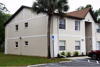 420 Banana Cay Drive #A, South Daytona, FL 32119 - Photo 27