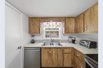 420 Banana Cay Drive #A, South Daytona, FL 32119 - Photo 13