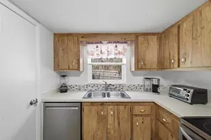 420 Banana Cay Dr, South Daytona, FL 32119 - Photo 13