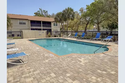 420 Banana Cay Drive #A, South Daytona, FL 32119 - Photo 25