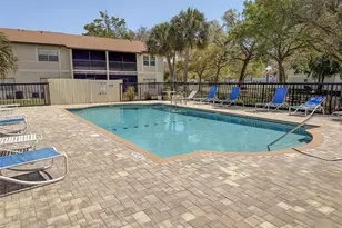 420 Banana Cay Dr, South Daytona, FL 32119 - Photo 25