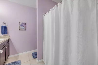 2820 Taton Trace, New Smyrna Beach, FL 32168 - Photo 27