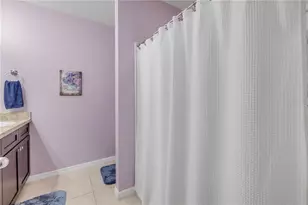 2820 Taton Trace, New Smyrna Beach, FL 32168 - Photo 27