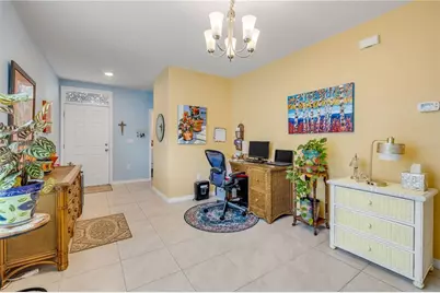 2820 Taton Trace, New Smyrna Beach, FL 32168 - Photo 11