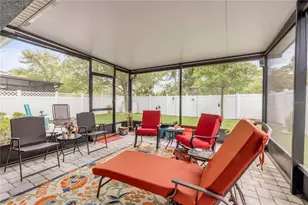 2820 Taton Trace, New Smyrna Beach, FL 32168 - Photo 35