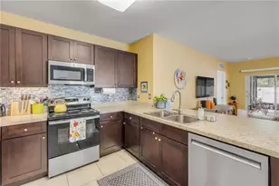 2820 Taton Trace, New Smyrna Beach, FL 32168 - Photo 17