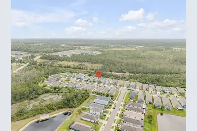 2820 Taton Trace, New Smyrna Beach, FL 32168 - Photo 49