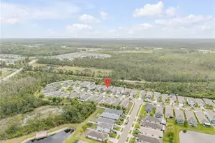 2820 Taton Trace, New Smyrna Beach, FL 32168 - Photo 49