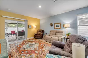 2820 Taton Trace, New Smyrna Beach, FL 32168 - Photo 33