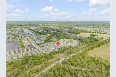 2820 Taton Trace, New Smyrna Beach, FL 32168 - Photo 5