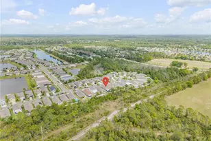 2820 Taton Trace, New Smyrna Beach, FL 32168 - Photo 5