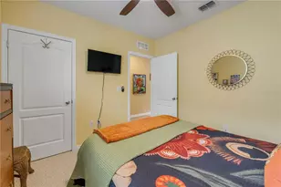 2820 Taton Trace, New Smyrna Beach, FL 32168 - Photo 29