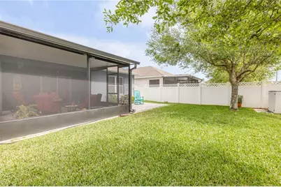 2820 Taton Trace, New Smyrna Beach, FL 32168 - Photo 41