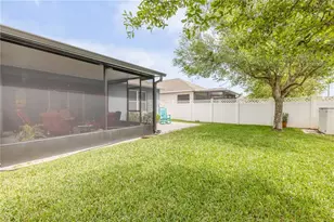 2820 Taton Trace, New Smyrna Beach, FL 32168 - Photo 41