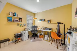 2820 Taton Trace, New Smyrna Beach, FL 32168 - Photo 31