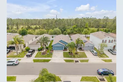 2820 Taton Trace, New Smyrna Beach, FL 32168 - Photo 43