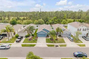 2820 Taton Trace, New Smyrna Beach, FL 32168 - Photo 43
