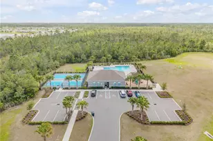 2820 Taton Trace, New Smyrna Beach, FL 32168 - Photo 45