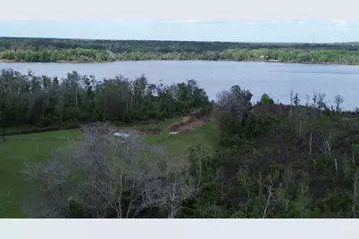 16865 SE 27th Place Road, Ocklawaha, FL 32179 - Photo 9