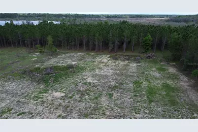 16865 SE 27th Place Road, Ocklawaha, FL 32179 - Photo 5