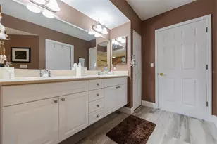 4650 Links Village Dr, Ponce Inlet, FL 32127 - Photo 27