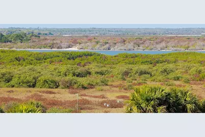 4650 Links Village Drive #D703, Ponce Inlet, FL 32127 - Photo 19