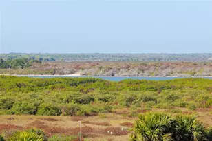 4650 Links Village Dr, Ponce Inlet, FL 32127 - Photo 19