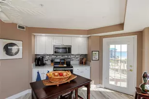 4650 Links Village Dr, Ponce Inlet, FL 32127 - Photo 41