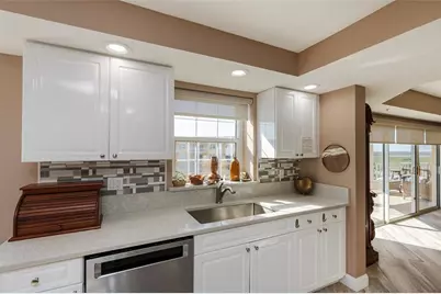 4650 Links Village Drive #D703, Ponce Inlet, FL 32127 - Photo 43