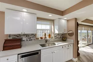 4650 Links Village Dr, Ponce Inlet, FL 32127 - Photo 43