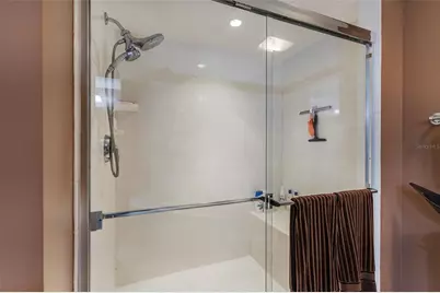 4650 Links Village Drive #D703, Ponce Inlet, FL 32127 - Photo 29