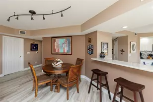 4650 Links Village Dr, Ponce Inlet, FL 32127 - Photo 35