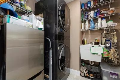 4650 Links Village Drive #D703, Ponce Inlet, FL 32127 - Photo 47